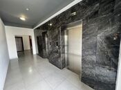 4 otaqlı yeni tikili - 8 Noyabr m. - 240 m²