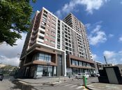 4 otaqlı yeni tikili - 8 Noyabr m. - 240 m²