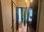 Сдаётся 2-комн. вторичка 55 м², Наримановский  р., photo 8 from 8