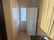 Сдаётся 2-комн. вторичка 55 м², Наримановский  р., photo 5 from 8