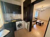 Сдаётся 2-комн. вторичка 55 м², Наримановский  р., photo 7 from 8
