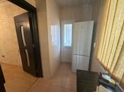 Сдаётся 2-комн. вторичка 55 м², Наримановский  р., photo 6 from 8