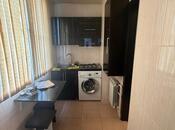 2 otaqlı köhnə tikili - Nərimanov r. - 55 m²