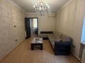 2 otaqlı köhnə tikili - Nərimanov r. - 55 m²