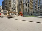 2 otaqlı yeni tikili - 28 May m. - 72 m²