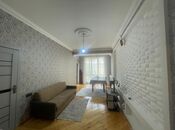 2 otaqlı yeni tikili - 28 May m. - 72 m²
