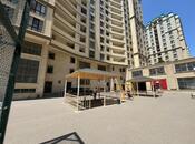 2 otaqlı yeni tikili - 28 May m. - 72 m²