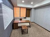 5 otaqlı ofis - Nərimanov r. - 180 m²