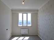 2 otaqlı yeni tikili - Xırdalan - 40 m²