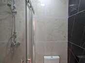 Продаётся 2-комн. новостройка 40 м², photo 8 from 8