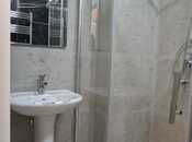 Продаётся 2-комн. новостройка 40 м², photo 6 from 8