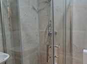 Продаётся 2-комн. новостройка 40 м², photo 7 from 8