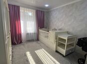 Продаётся 3-комн. вторичка 100 м², пос. Бадамдар, photo 8 from 8