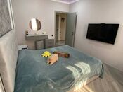 Продаётся 3-комн. вторичка 100 м², пос. Бадамдар, photo 7 from 8