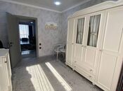 Продаётся 3-комн. вторичка 100 м², пос. Бадамдар, photo 6 from 8