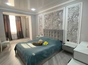 3 otaqlı köhnə tikili - Badamdar q. - 100 m²