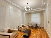 2 otaqlı yeni tikili - Nəsimi r. - 75 m²