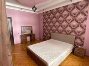 Сдаётся 3-комн. новостройка 120 м², м. Ази Асланов, photo 5 from 8