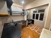 2 otaqlı köhnə tikili - Qara Qarayev m. - 65 m²