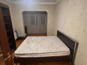 2 otaqlı köhnə tikili - Qara Qarayev m. - 65 m²
