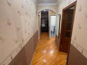 2 otaqlı köhnə tikili - Qara Qarayev m. - 65 m²