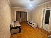 2 otaqlı köhnə tikili - Qara Qarayev m. - 65 m²