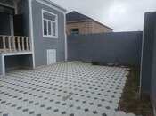 Satılır 3 otaqlı həyət evi/bağ evi 69 m², Masazır q., photo 6 from 7