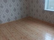Satılır 3 otaqlı həyət evi/bağ evi 69 m², Masazır q., photo 5 from 7