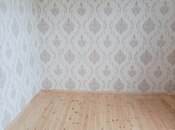 Satılır 3 otaqlı həyət evi/bağ evi 69 m², Masazır q., photo 3 from 7