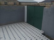 Satılır 3 otaqlı həyət evi/bağ evi 69 m², Masazır q., photo 7 from 7