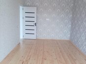 Satılır 3 otaqlı həyət evi/bağ evi 69 m², Masazır q., photo 4 from 7