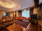 4 otaqlı yeni tikili - 28 May m. - 220 m²