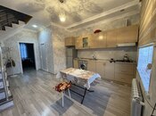 3 otaqlı həyət evi/bağ evi - Xırdalan - 75 m²