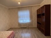 İcarəyə verilir 3 otaqlı həyət evi/bağ evi 75 m², photo 5 from 8