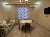 İcarəyə verilir 3 otaqlı həyət evi/bağ evi 75 m², photo 7 from 8