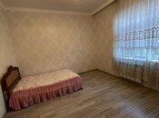 İcarəyə verilir 3 otaqlı həyət evi/bağ evi 75 m², photo 6 from 8