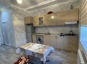 3 otaqlı həyət evi/bağ evi - Xırdalan - 75 m²