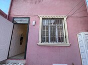 3 otaqlı həyət evi/bağ evi - Xırdalan - 75 m²