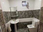 İcarəyə verilir 3 otaqlı həyət evi/bağ evi 75 m², photo 8 from 8