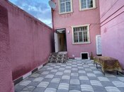 3 otaqlı həyət evi/bağ evi - Xırdalan - 75 m²