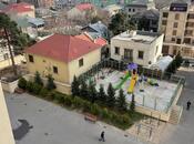 2 otaqlı yeni tikili - Nərimanov r. - 70 m²