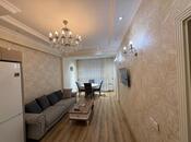 Сдаётся 2-комн. новостройка 70 м², м. 28 мая, photo 6 from 8