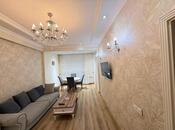 Сдаётся 2-комн. новостройка 70 м², м. 28 мая, photo 5 from 8
