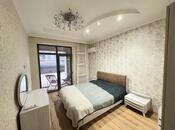 Сдаётся 2-комн. новостройка 70 м², м. 28 мая, photo 7 from 8