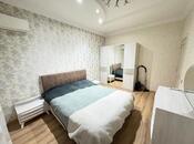 Сдаётся 2-комн. новостройка 70 м², м. 28 мая, photo 8 from 8