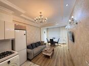 2 otaqlı yeni tikili - 28 May m. - 70 m²