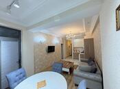 2 otaqlı yeni tikili - 28 May m. - 70 m²