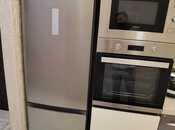 Satılır 2 otaqlı yeni tikili 74 m², Elmlər Akademiyası m., photo 5 from 8