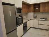 2 otaqlı yeni tikili - Elmlər Akademiyası m. - 74 m²