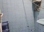 İcarəyə verilir 2 otaqlı köhnə tikili 50 m², Memar Əcəmi m., photo 8 from 8